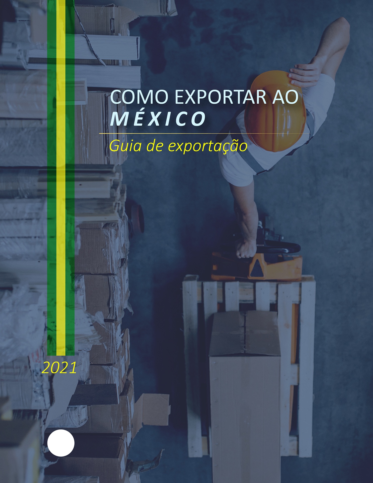 Creado en prácticas del técnico